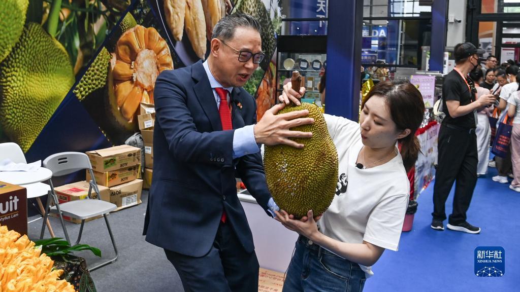 搜狗浏览器